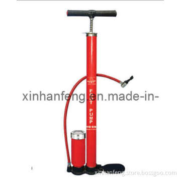 Pump (HPM-105)